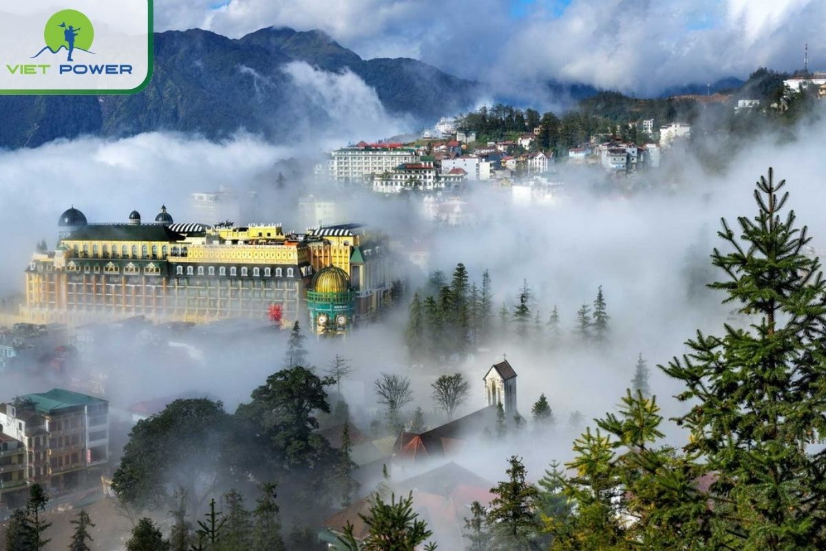 Sapa