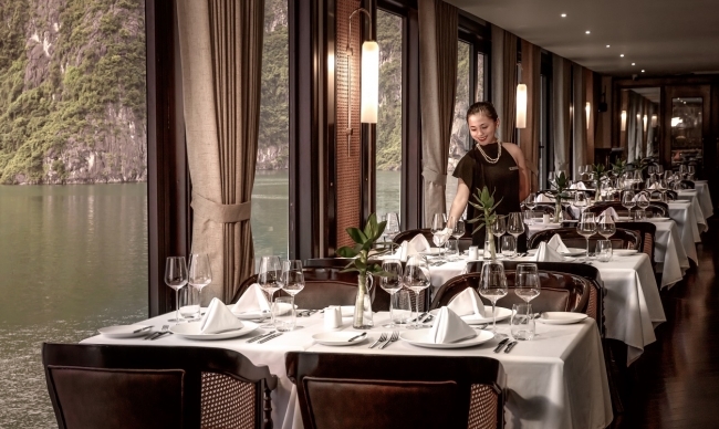 Professional Butlers