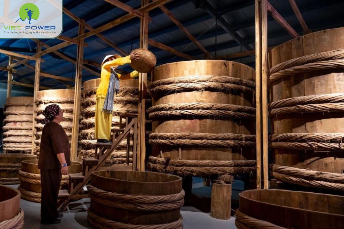 (12) Phu Quoc Island