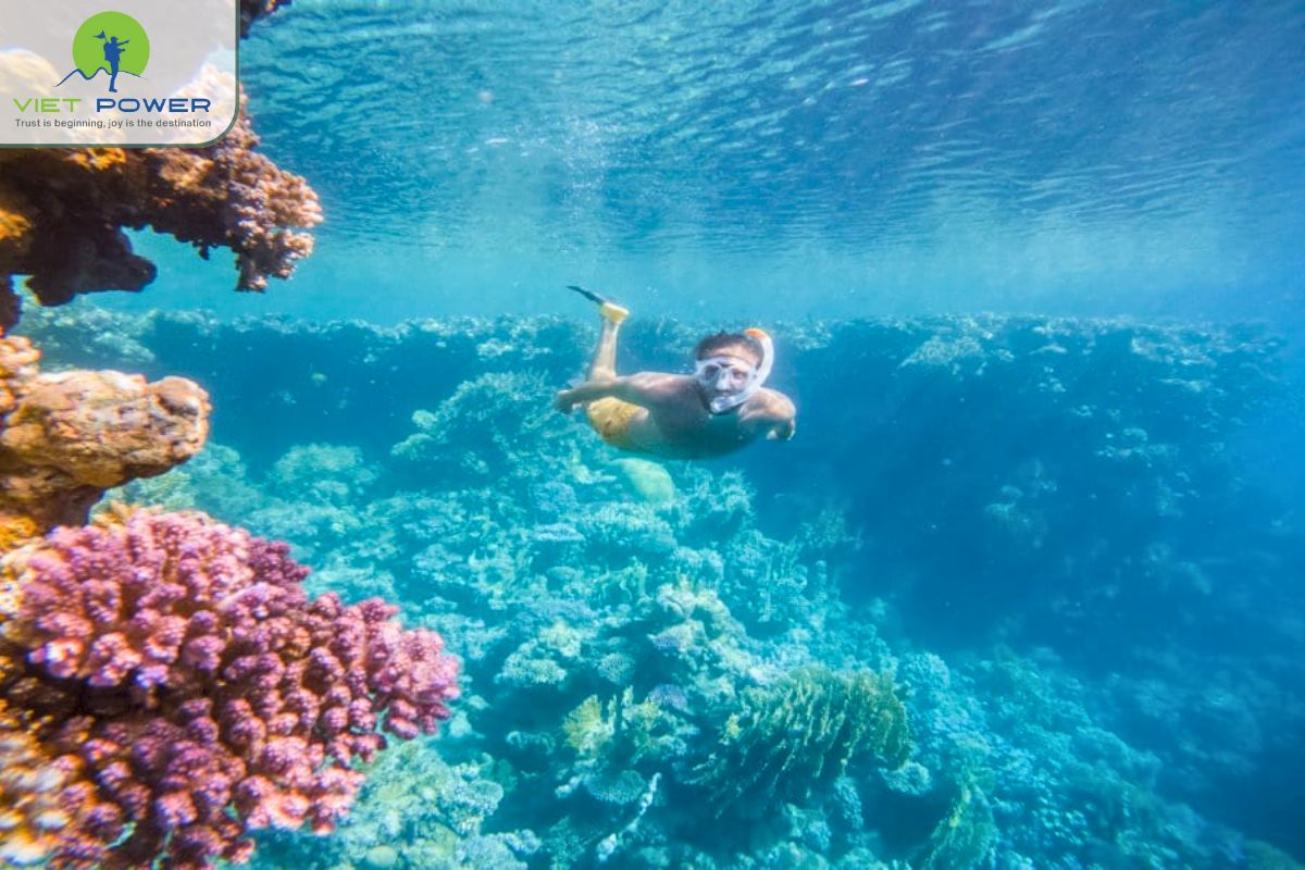 (13) Phu Quoc Island