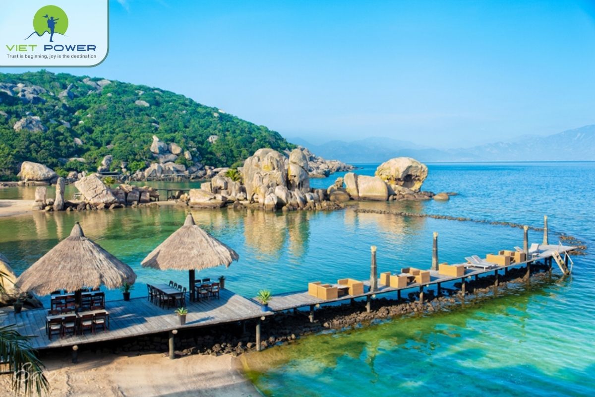 (2) Nha Trang (1)