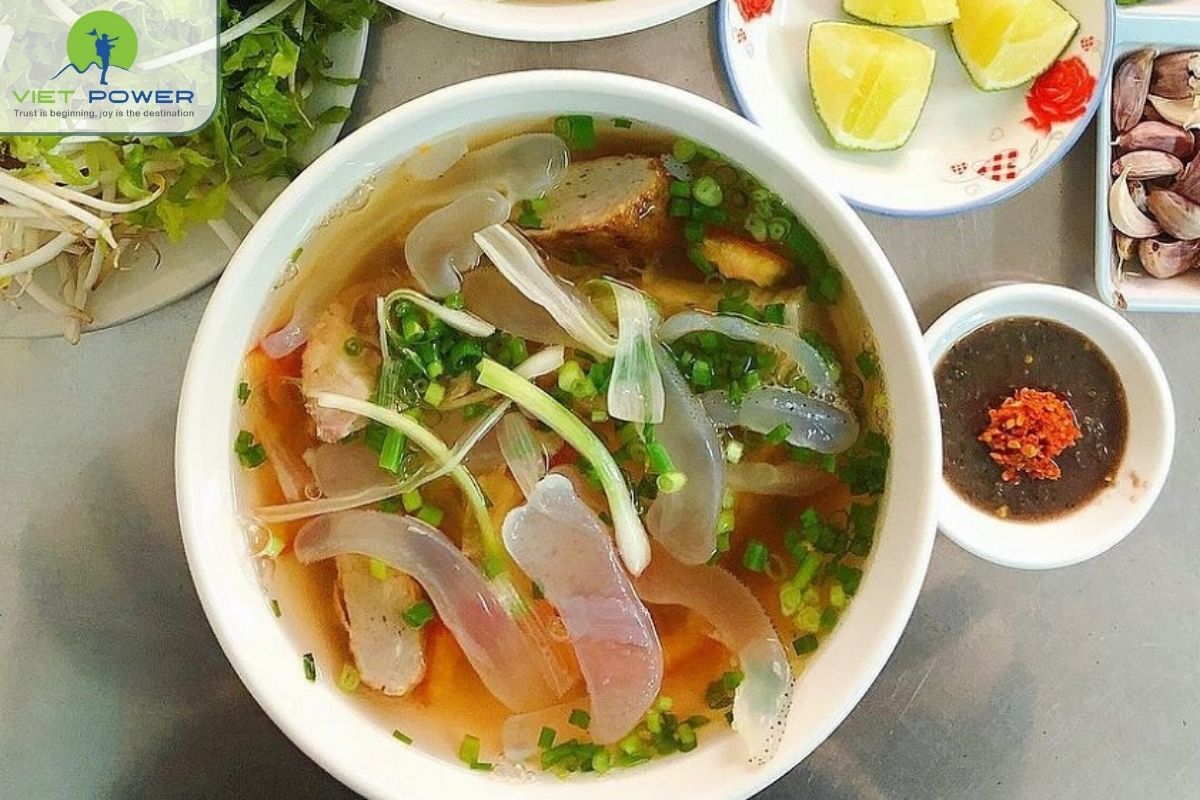 (9) Nha Trang food (1)