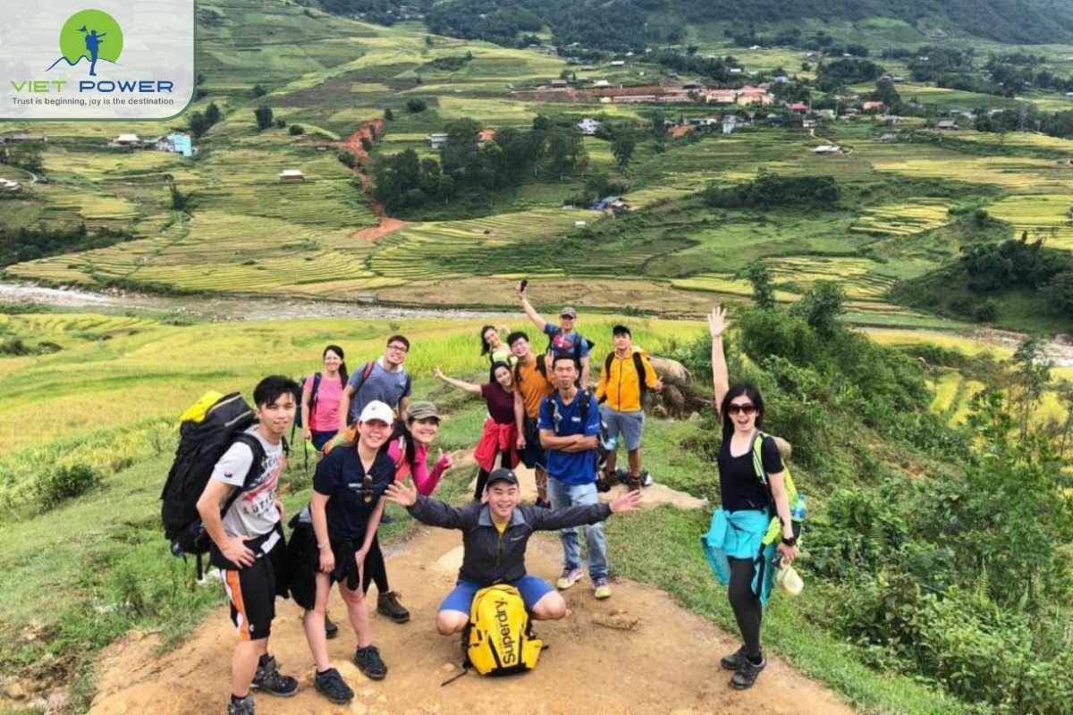 4-day-Sapa-Trekking-Tour (2)