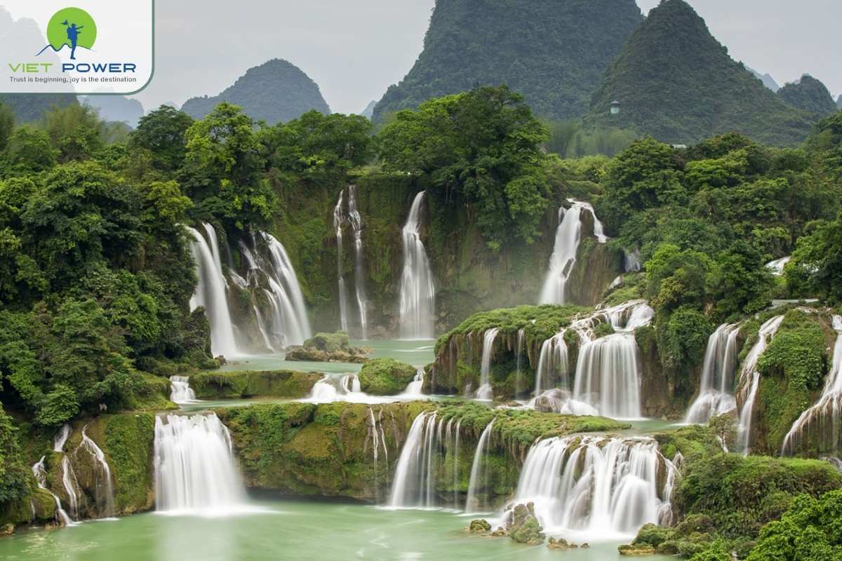 4-day-Sapa-Trekking-Tour (5)