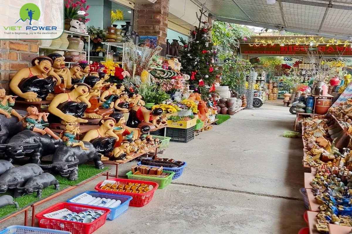 Bat-Trang-Pottery-Village (5)