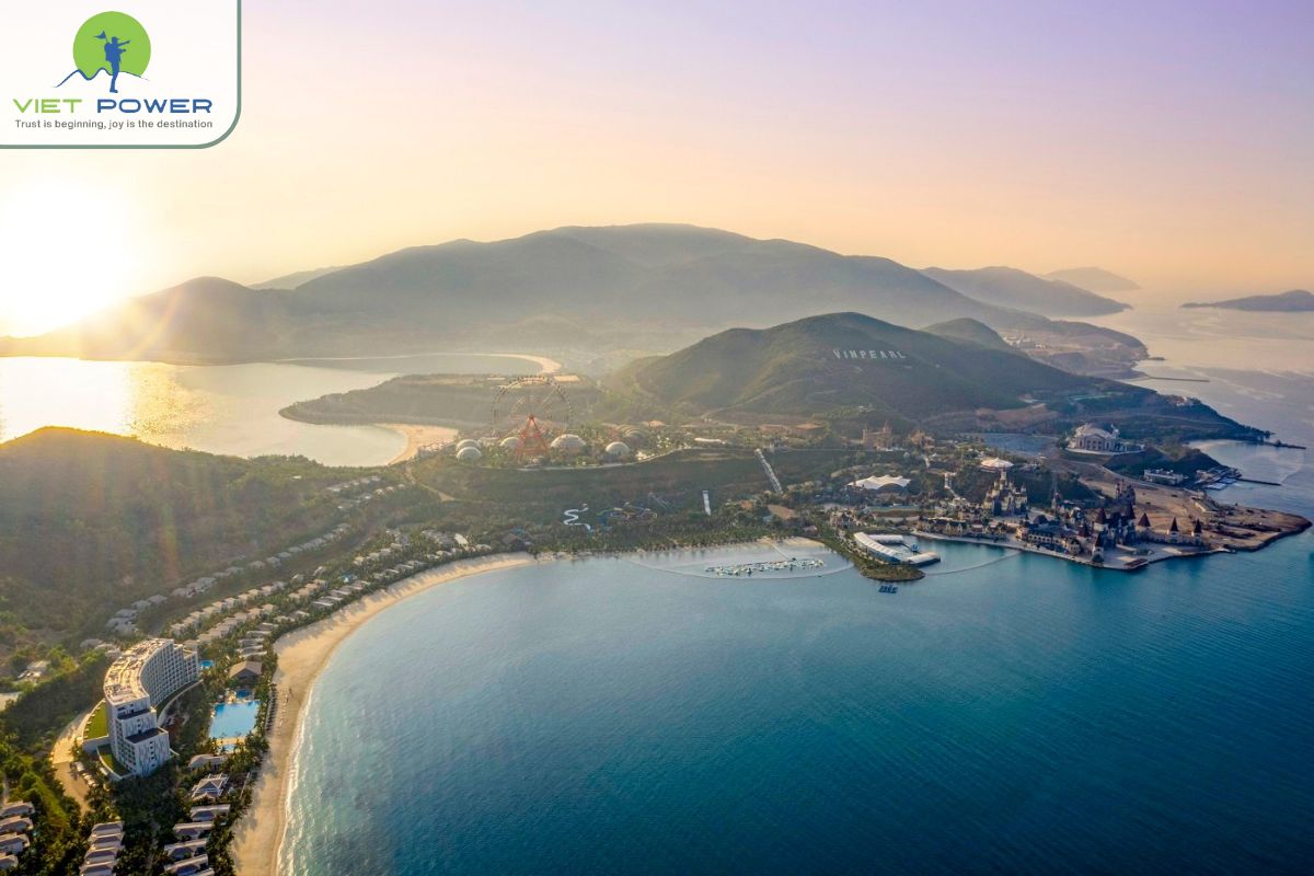 Beach Resort in Nha Trang (5)
