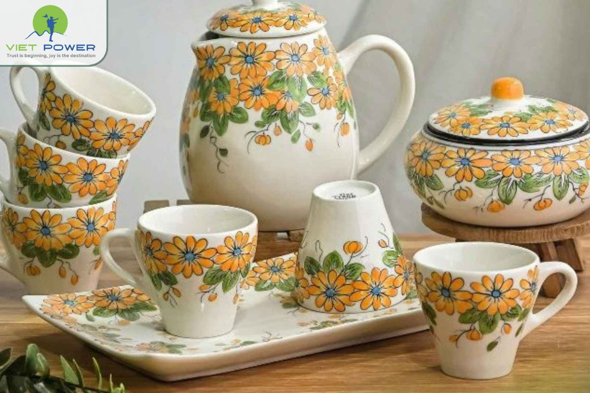 Best Souvenirs to Buy in Vietnam (6)