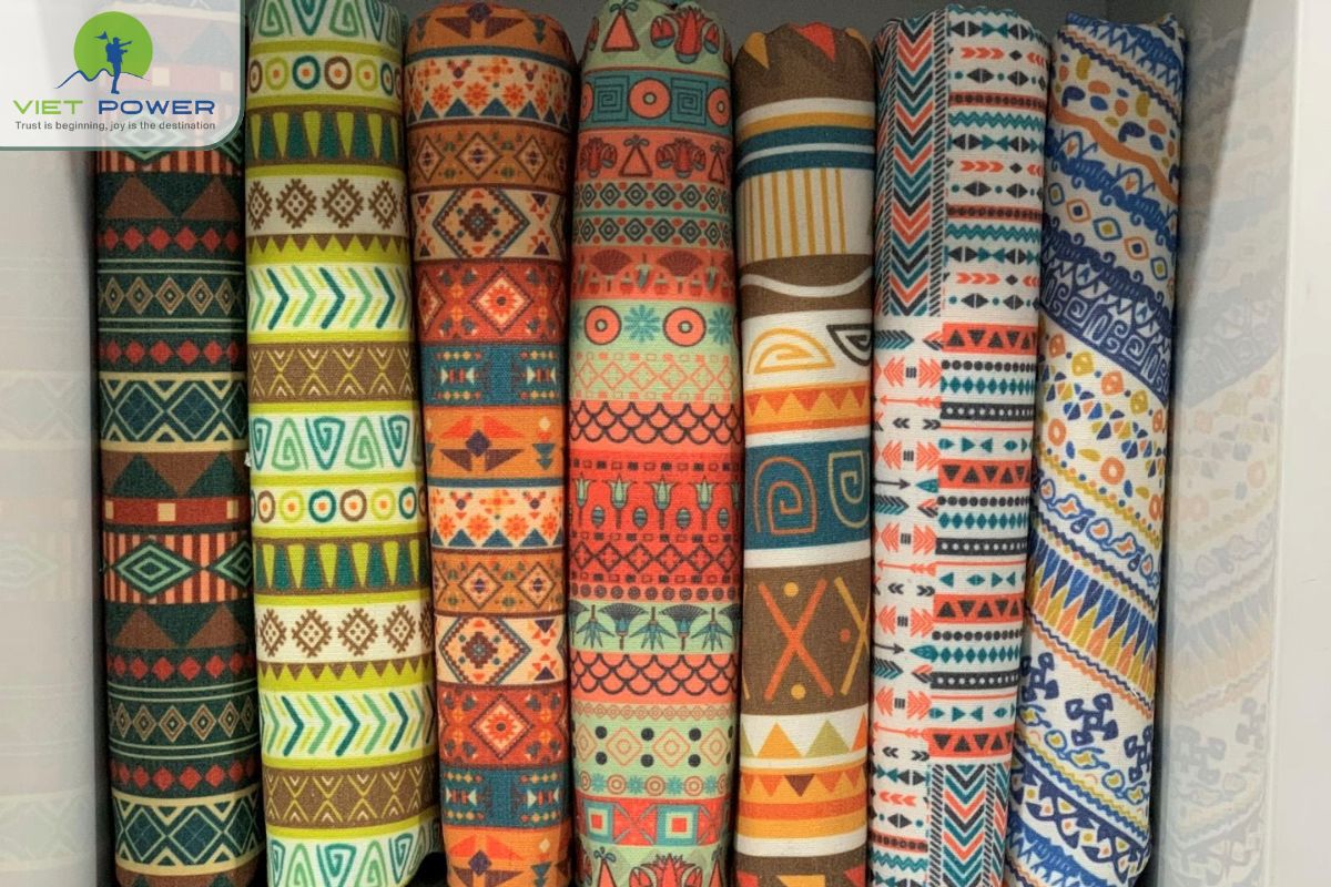 Best Souvenirs to Buy in Vietnam (7)