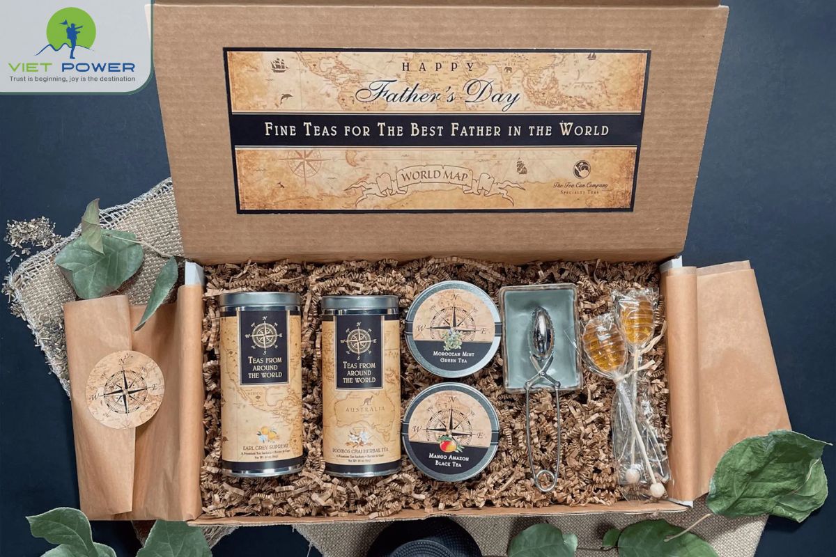 Best Souvenirs to Buy in Vietnam (9)