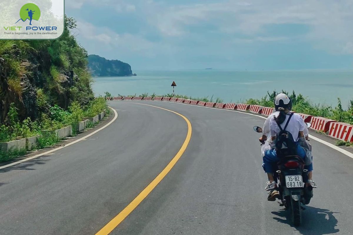 Cat Ba Island (10)