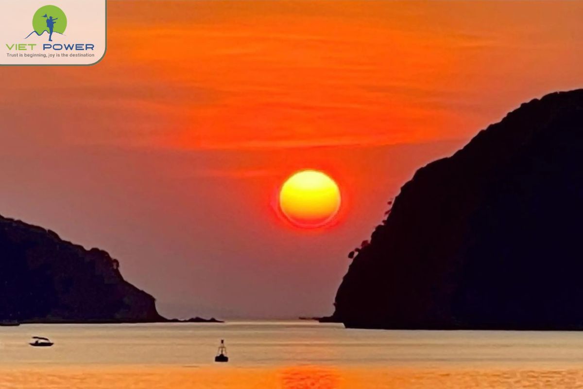 Cat Ba Island (9)