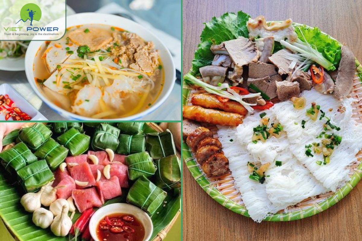 Central Vietnam - Discovering the Bold Flavors (12)