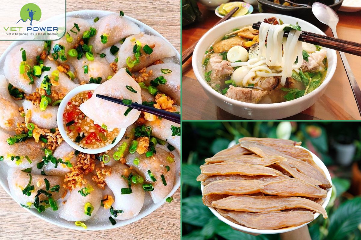 Central Vietnam - Discovering the Bold Flavors (14)