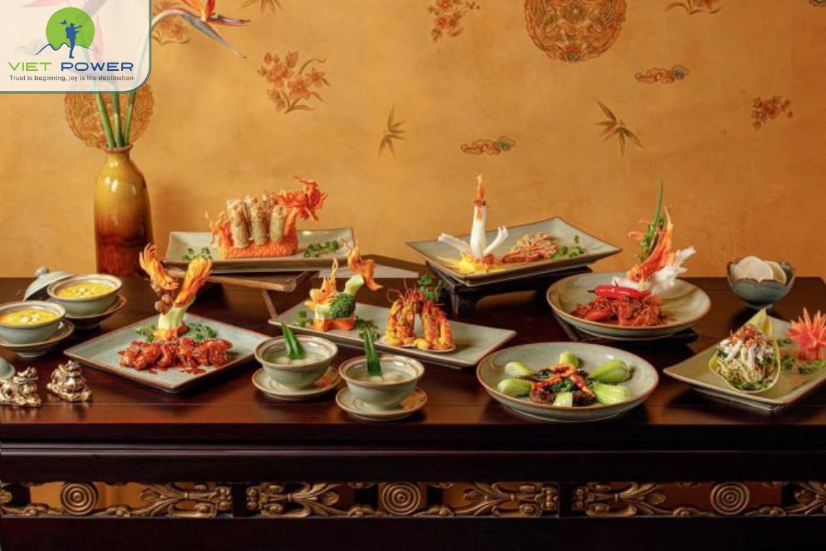 Central Vietnam - Discovering the Bold Flavors (5)