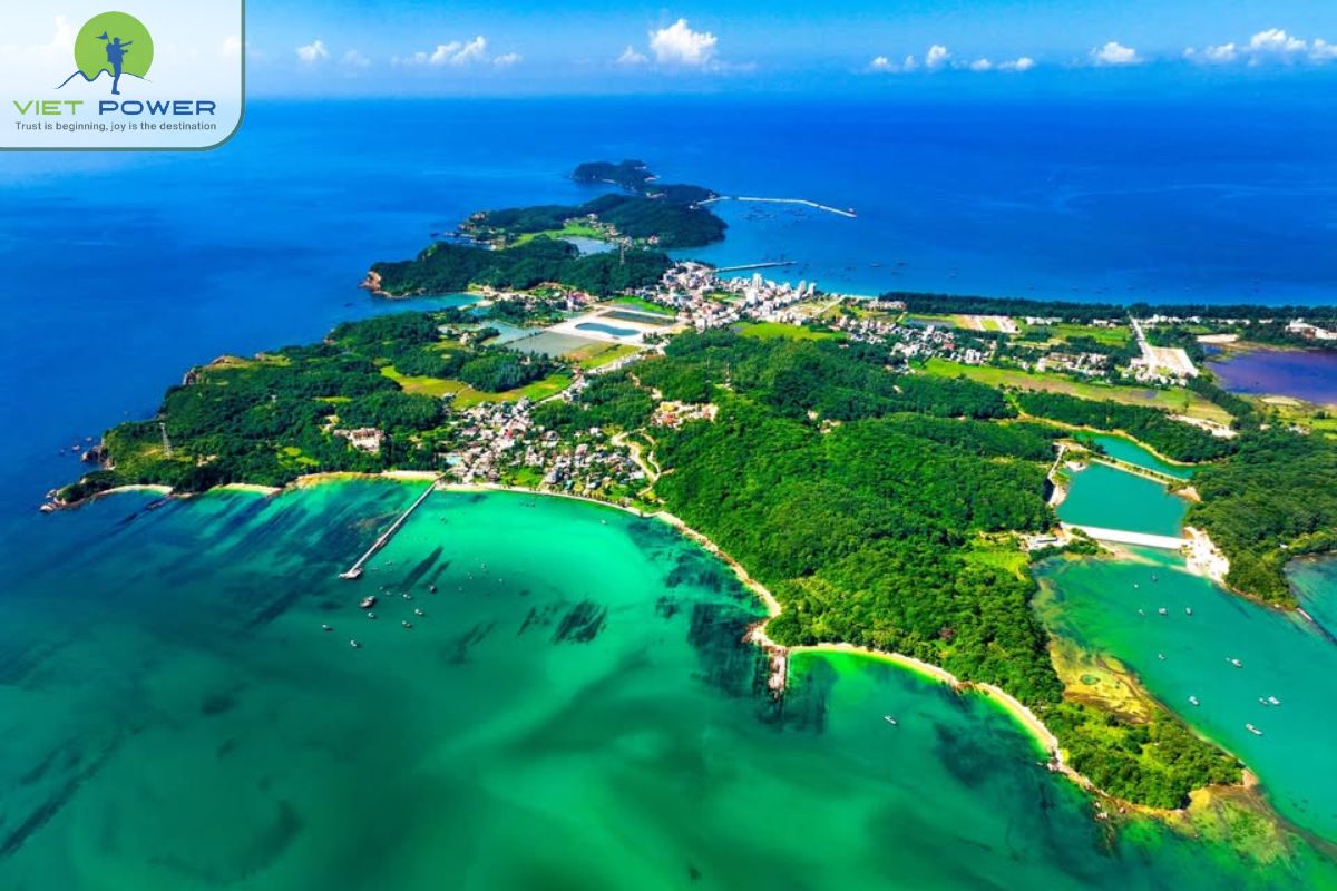 Co To Island (4)