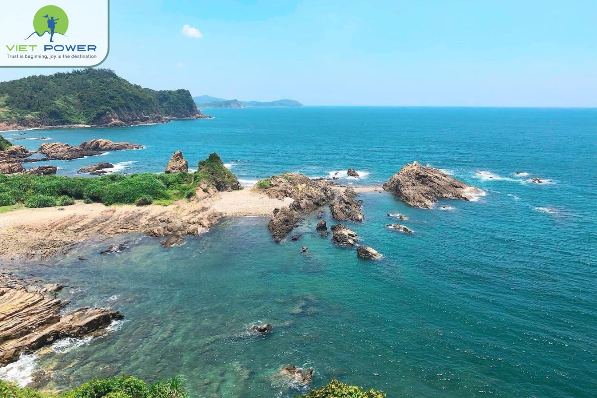 Co To Island (5)