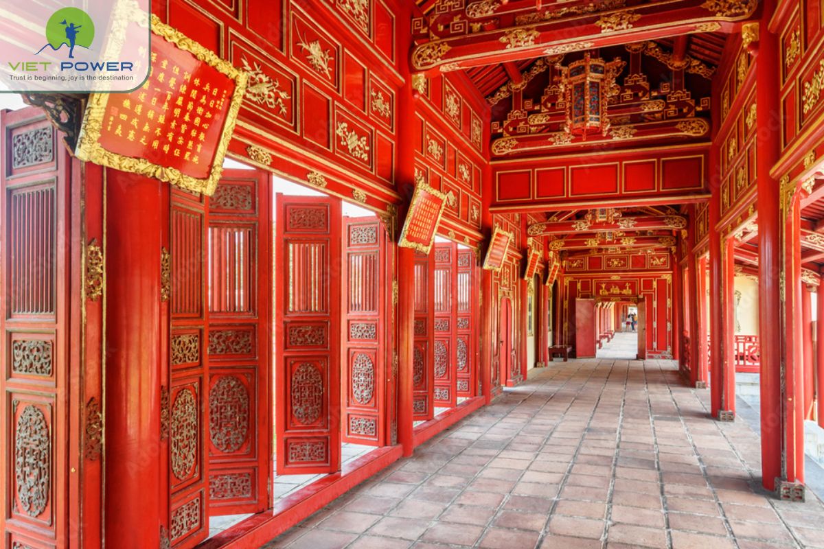 Complex of Hue Monuments (7)