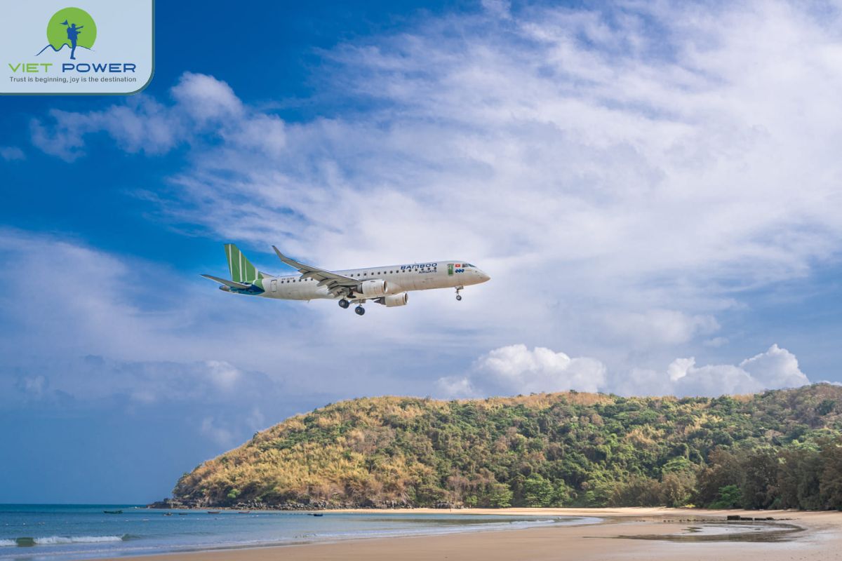 Con Dao Island (8)