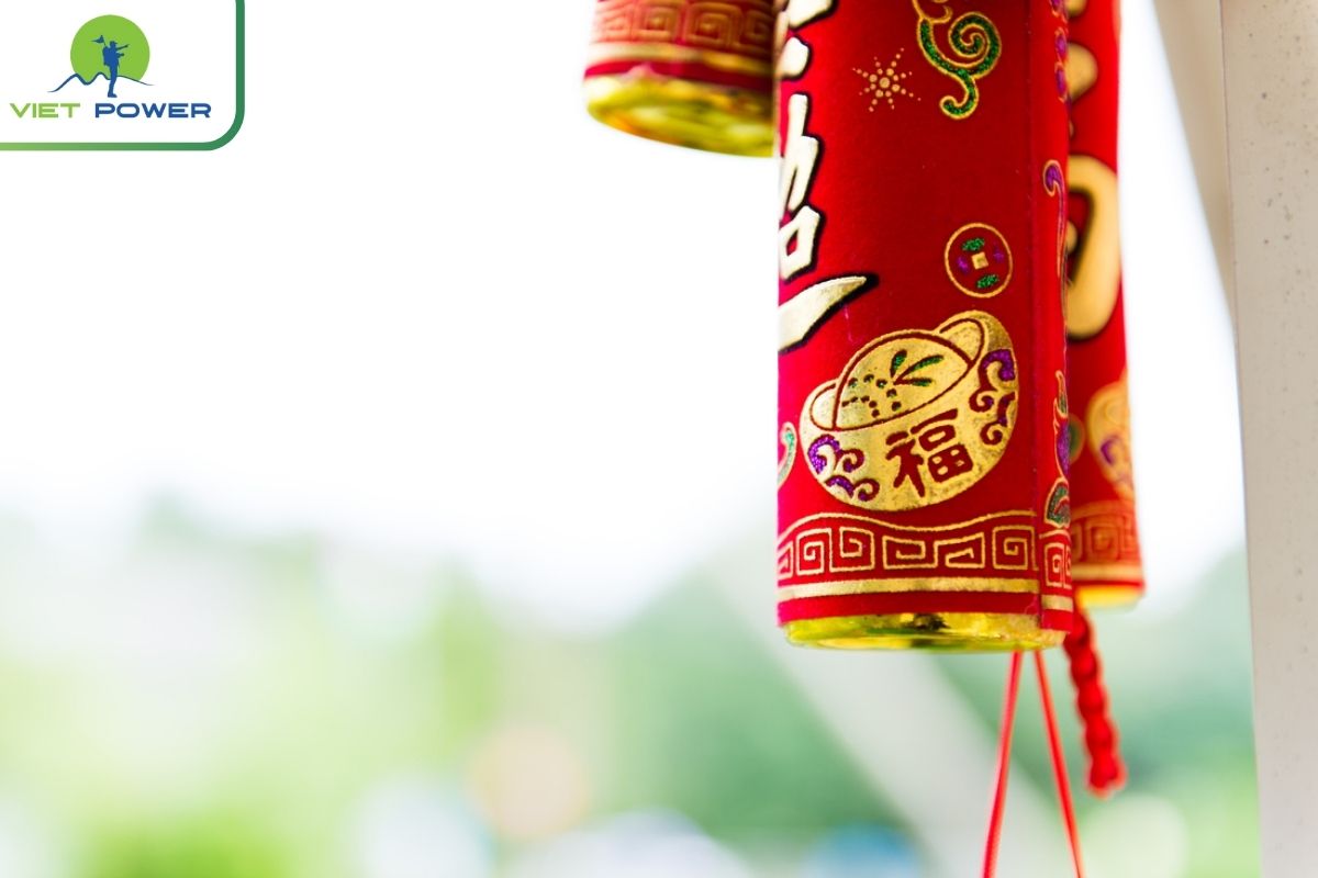 Experiencing Dam Hoi as a traveler.