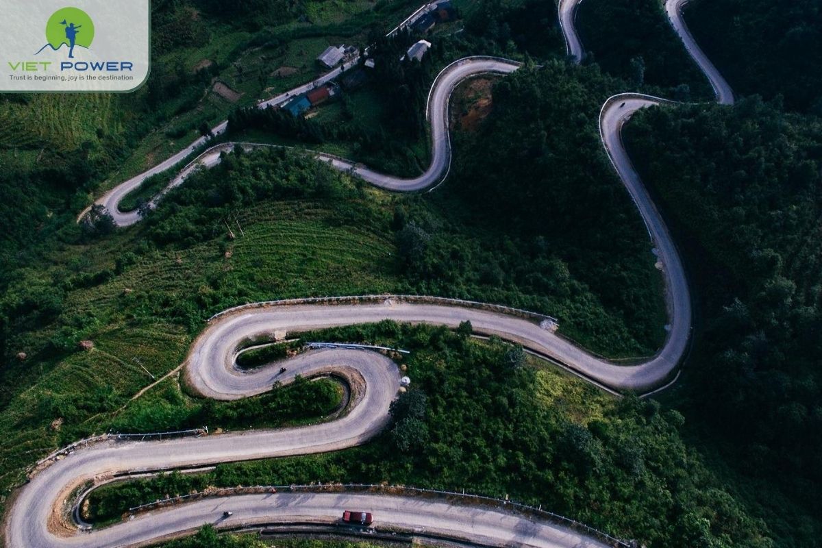 Ha Giang in February (11)