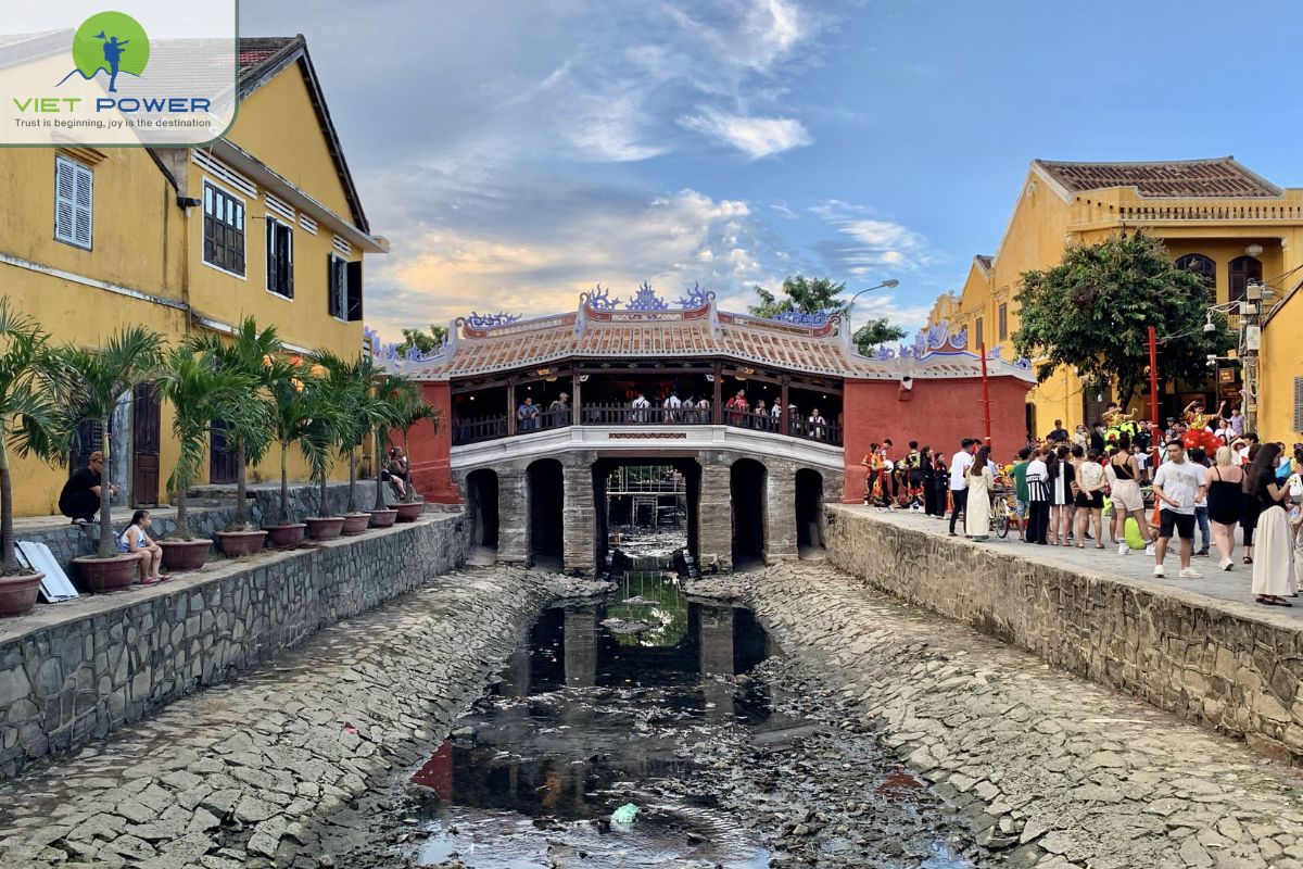 Hoi An 1-day tour (11)