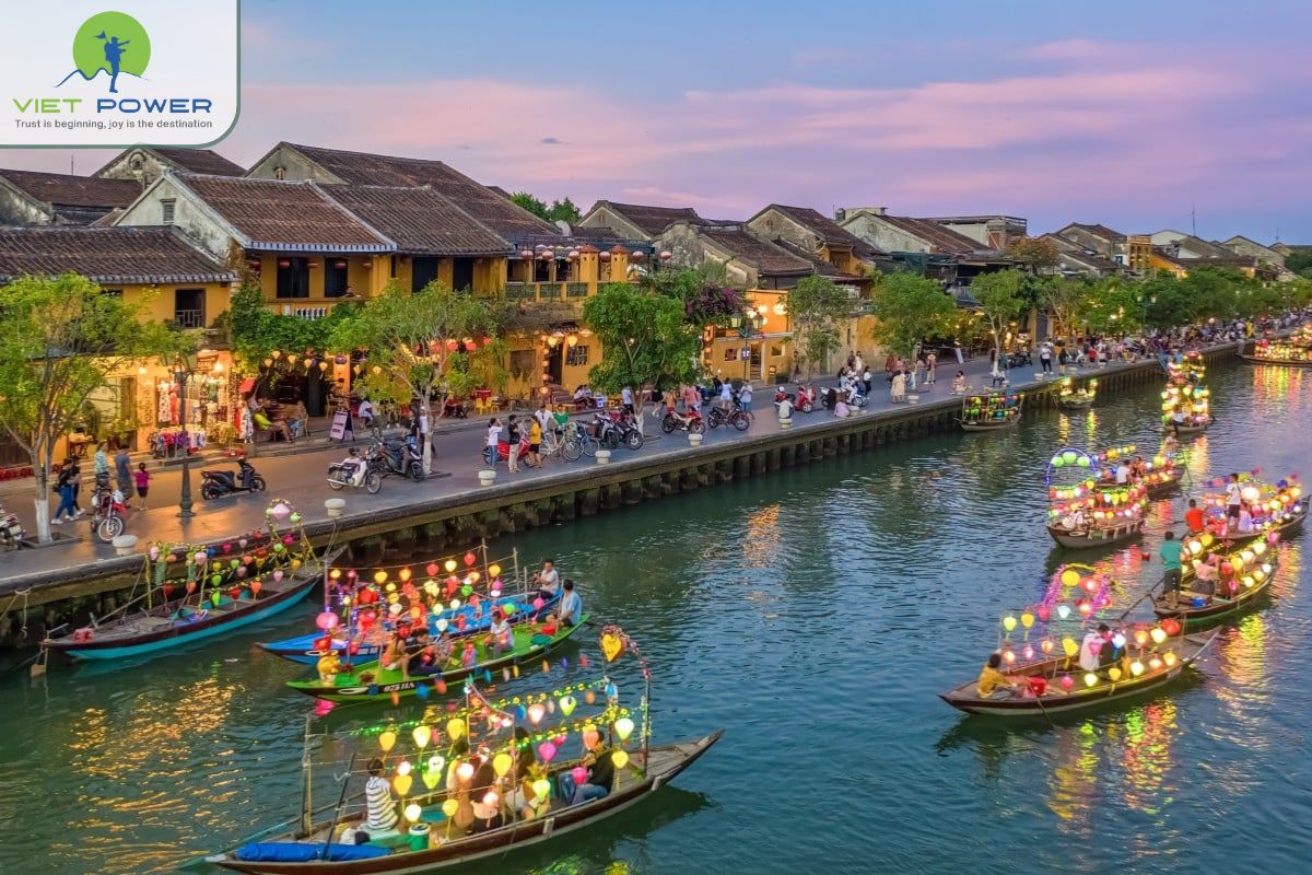 Hoi An 1-day tour (8)