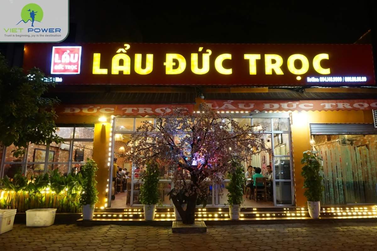 Hot Pot in Vietnam Types, Ingredients & Best Restaurants (5)