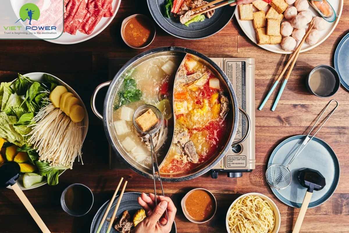 Hot Pot in Vietnam Types, Ingredients & Best Restaurants (7)