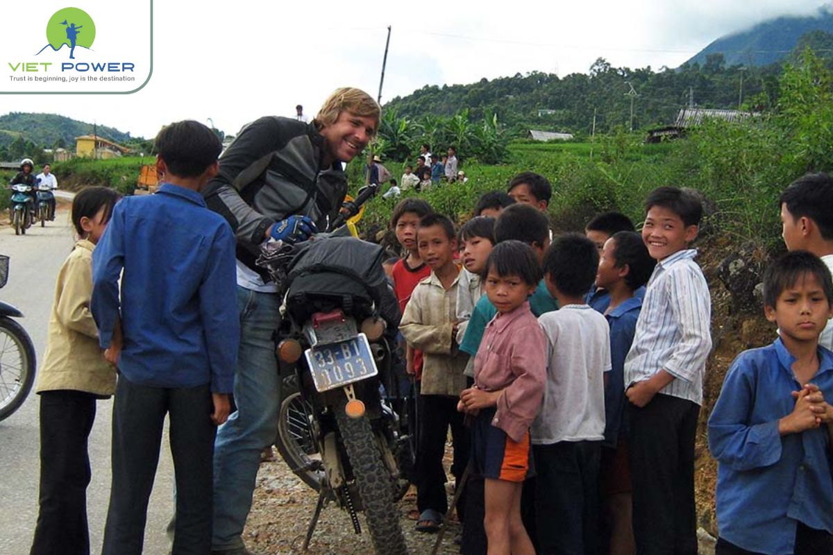 How to use Vietnamese wishes correctly