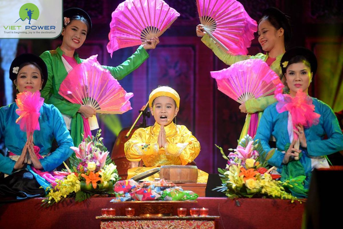 Huong pogada festival (2)