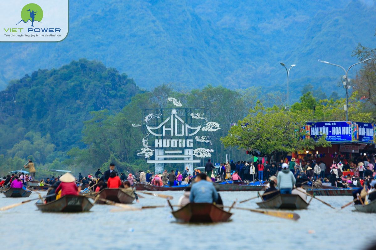 Huong pogada festival (3)