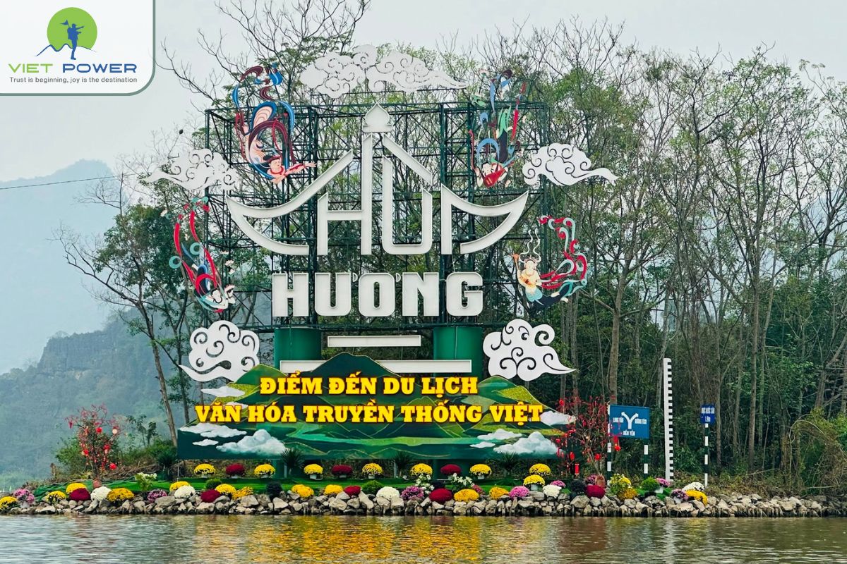 Huong pogada festival (8)