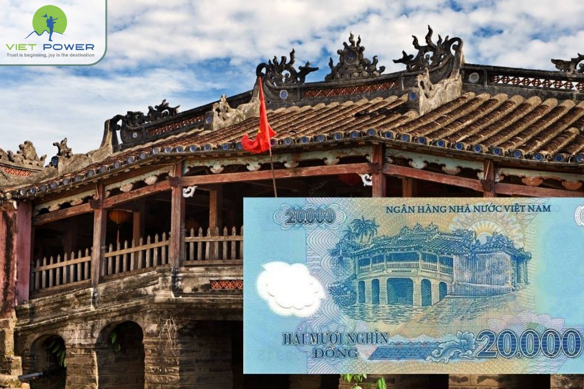 Japanese Covered Bridge Hoi An (6)