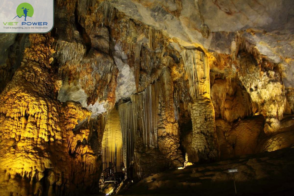 Karst Landscape
