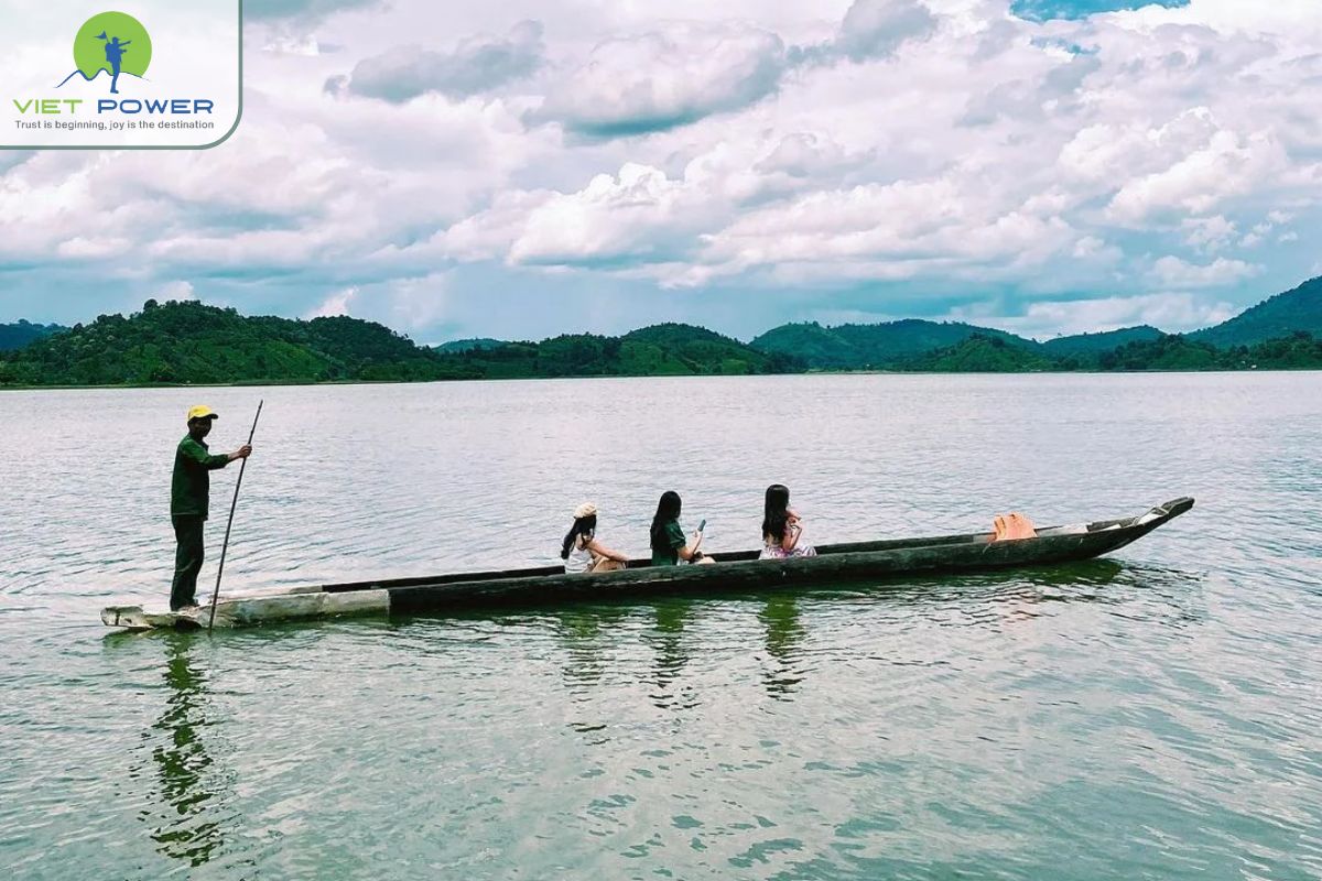 Lak Lake (2)