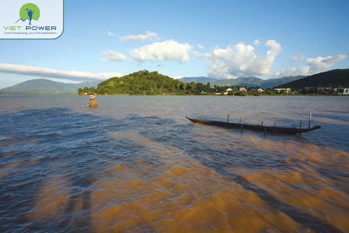 Lak Lake (4)
