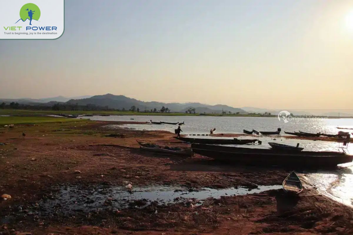 Lak Lake (7)