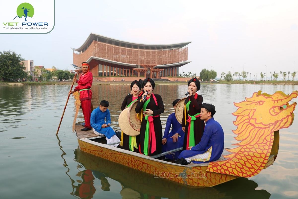 Lim-Festival (2)