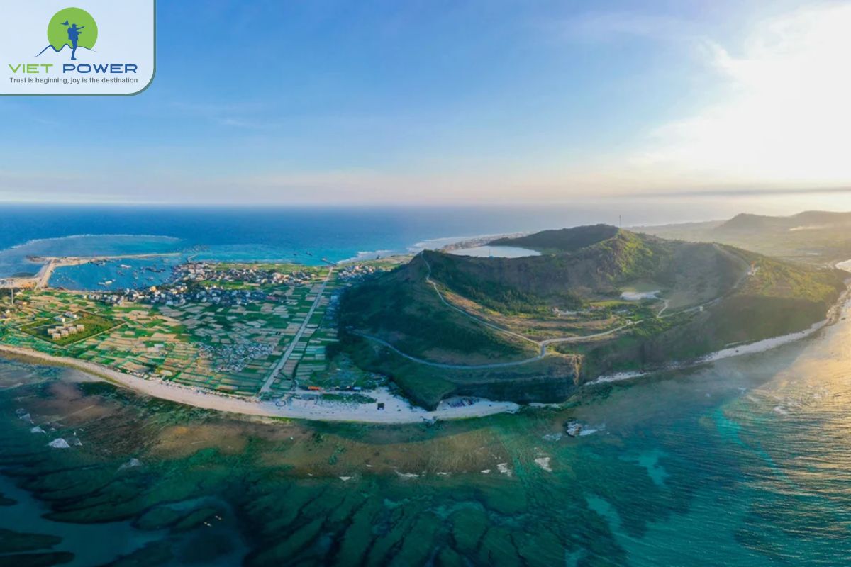 Ly Son Island (3)