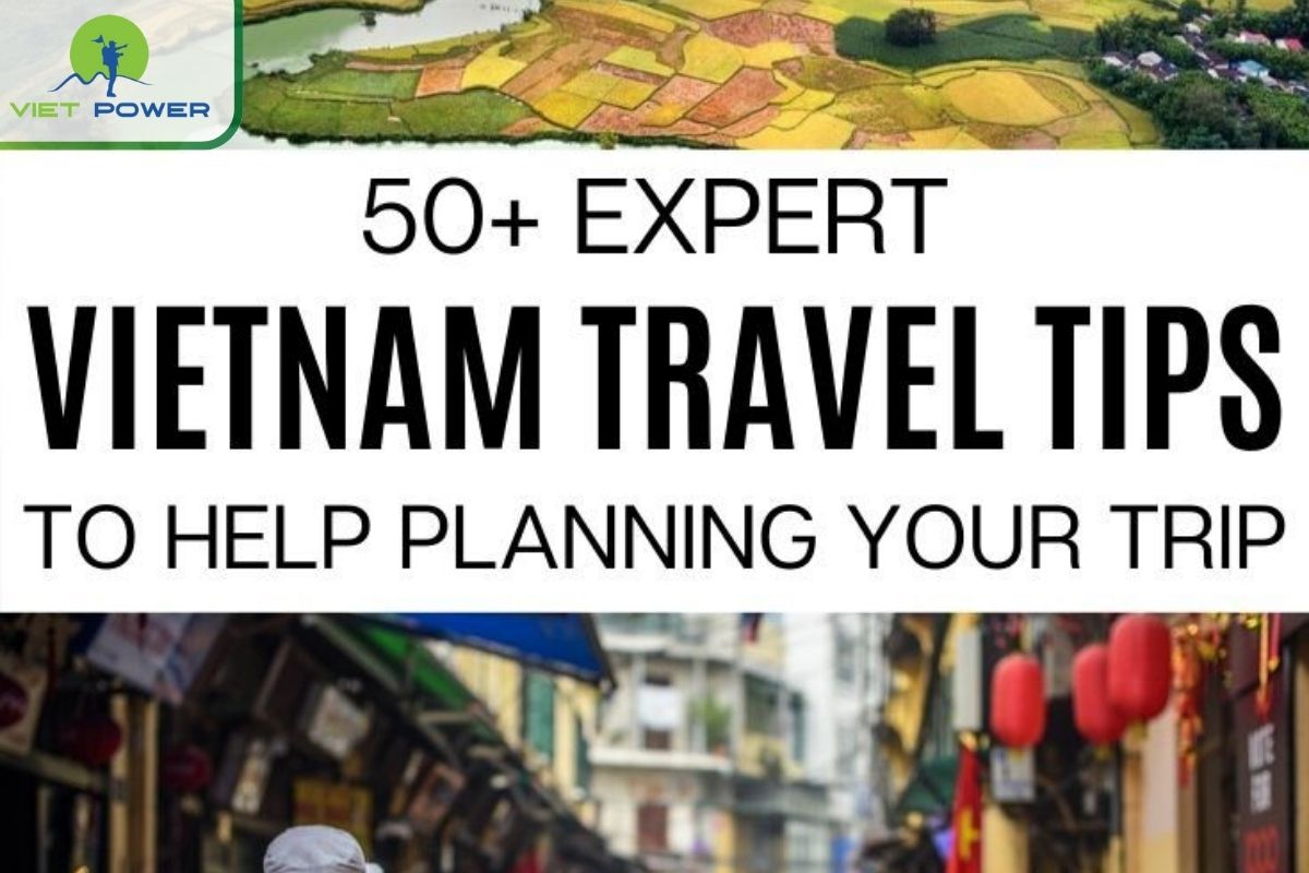 Do Malaysian Go Vietnam Need Visa For Short Trips?: Planning Your Trip to Vietnam