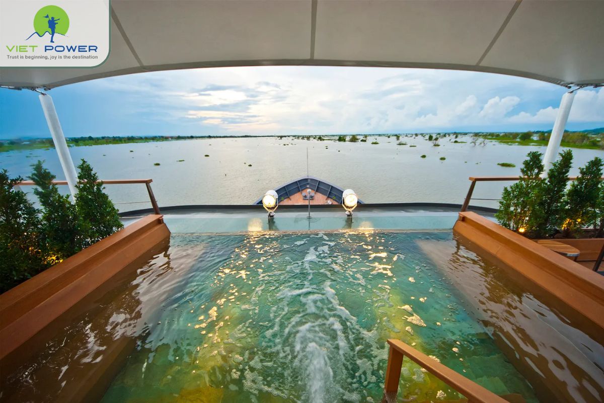 Mekong River Cruise (7)