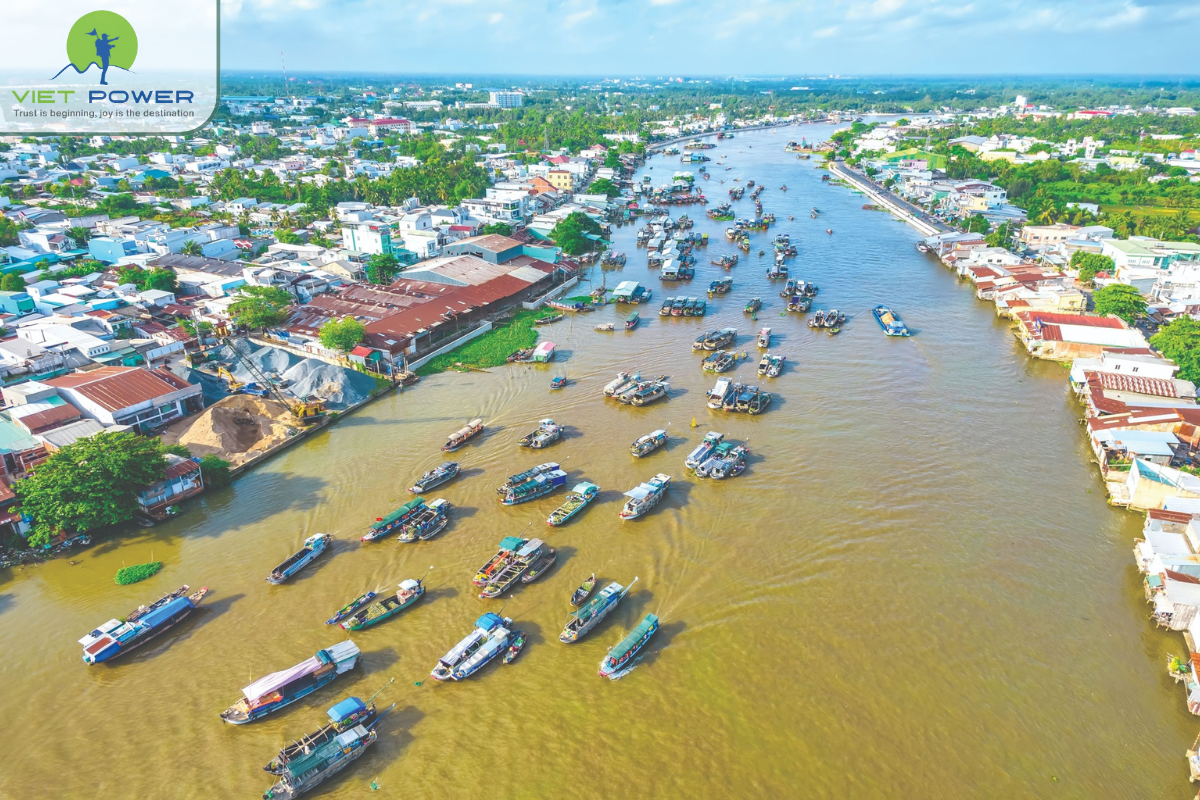 Mekong delta vietnam(7)