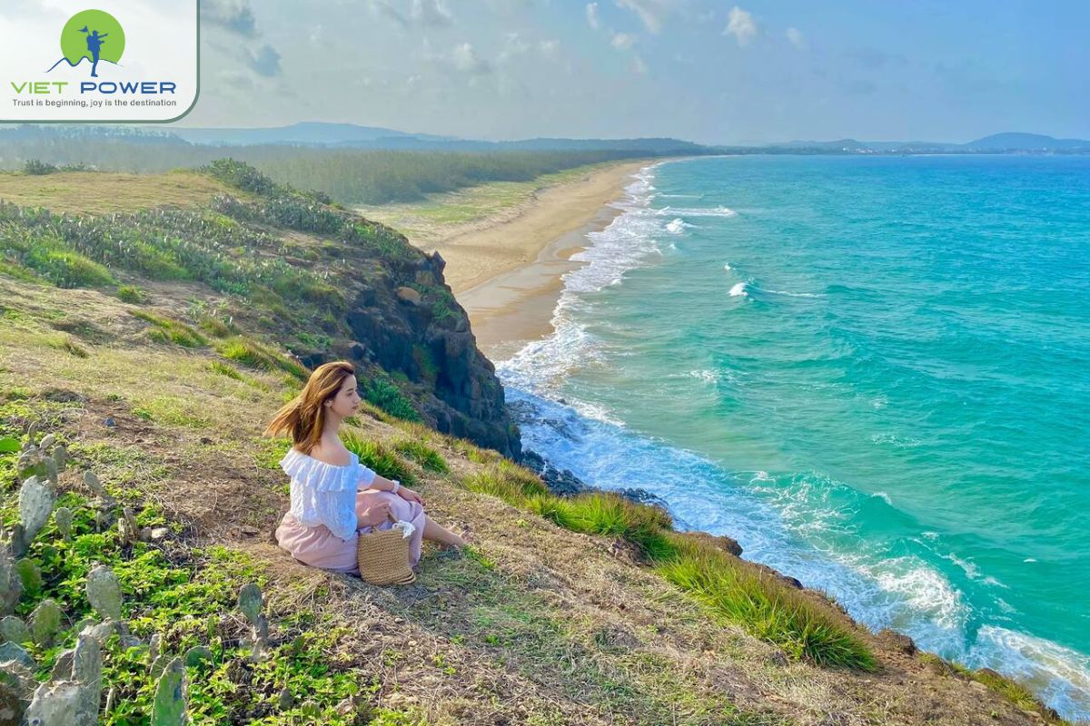 Nature lovers and photographers