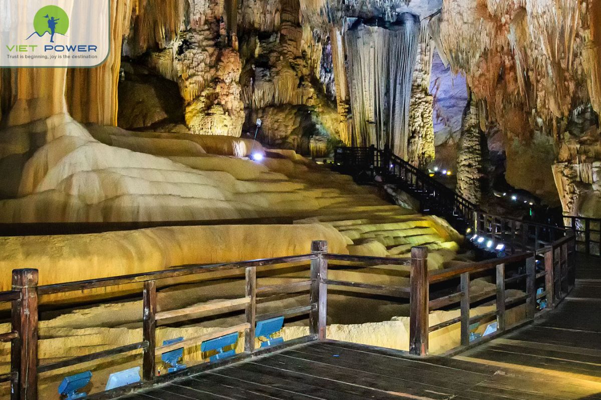 Northeast Vietnam in 5 Days (8)