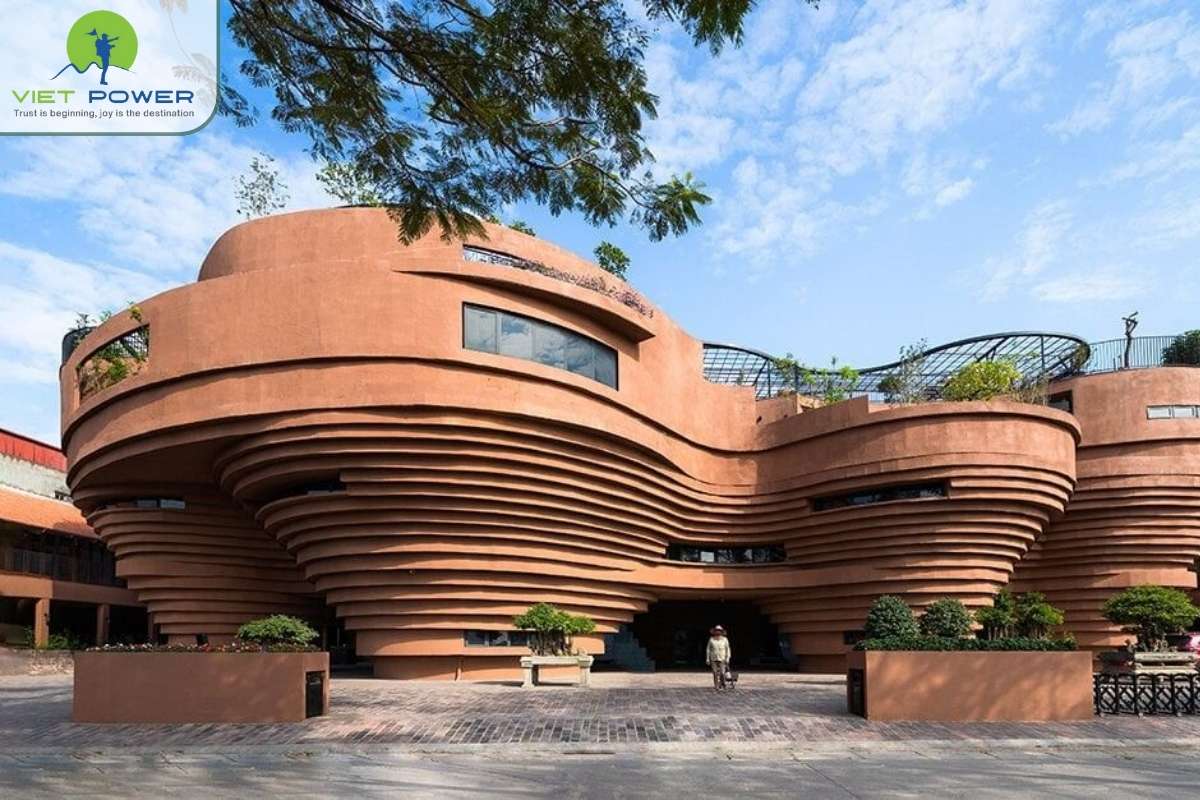 November-weather-in-Hanoi (4)