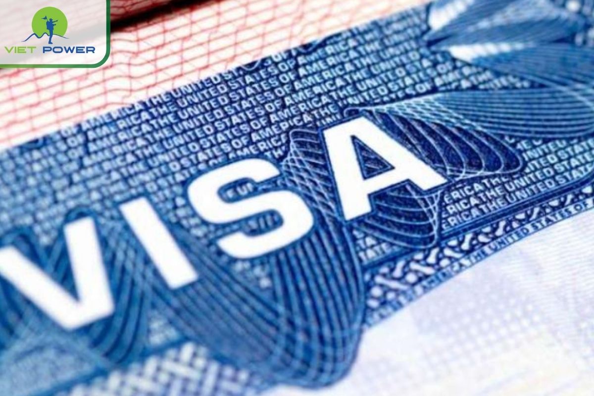 Phu Quoc Island Need Visa? Here’s the Definitive Answer: Phu Quoc Island Need Visa.