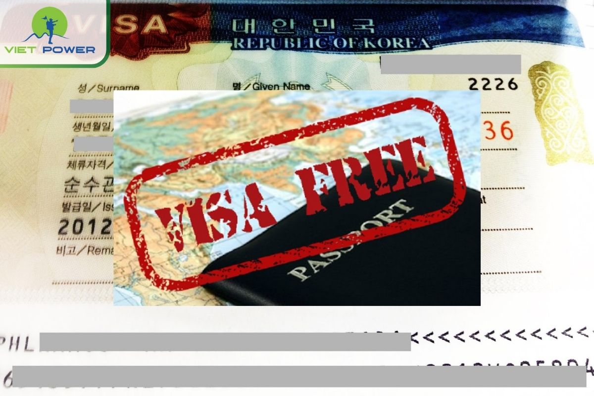 Phu Quoc Island Need Visa? Here’s the Definitive Answer: Not Eligible for Visa-Free Entry