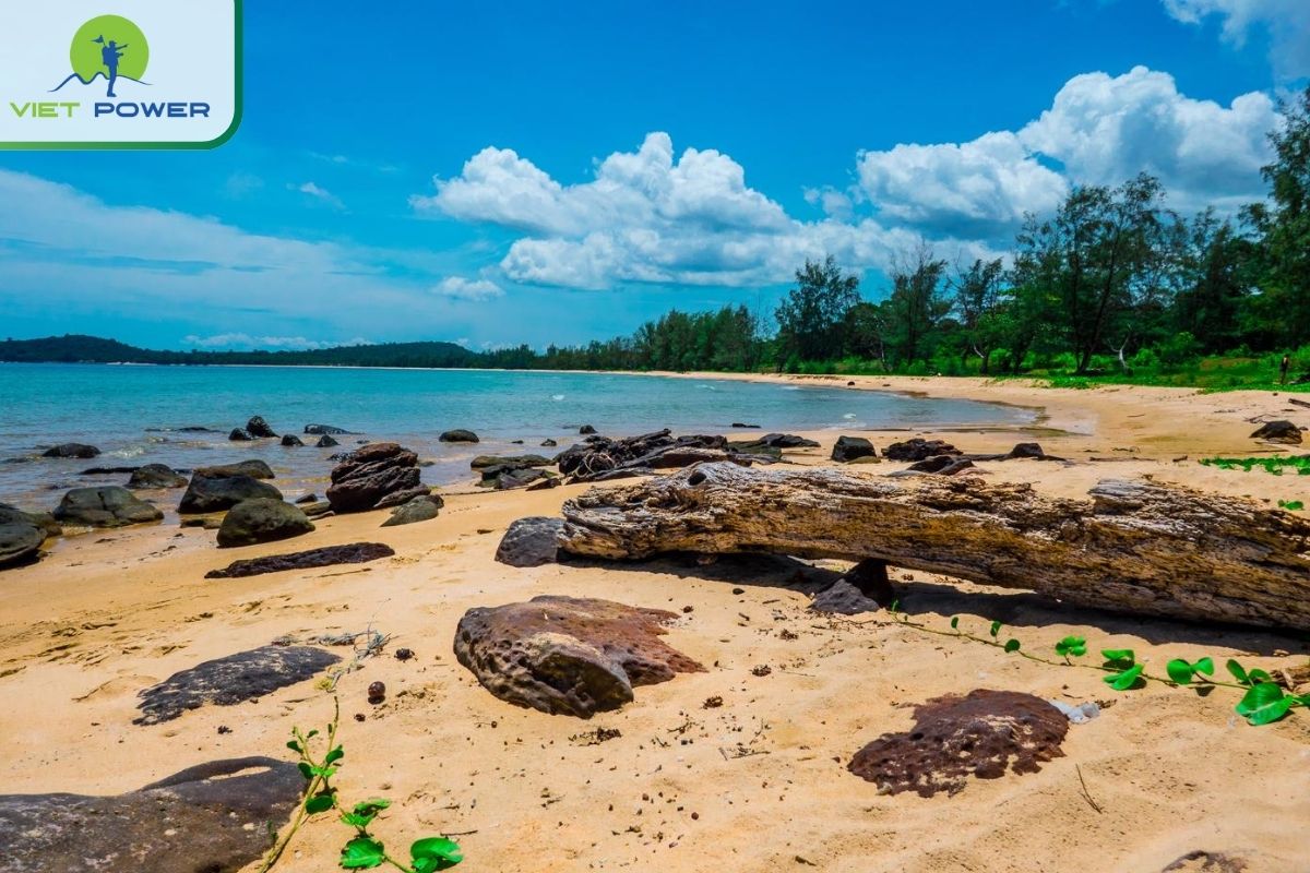 Phu Quoc Island Need Visa? Here’s the Definitive Answer: Planning Your Perfect Phu Quoc Adventure.