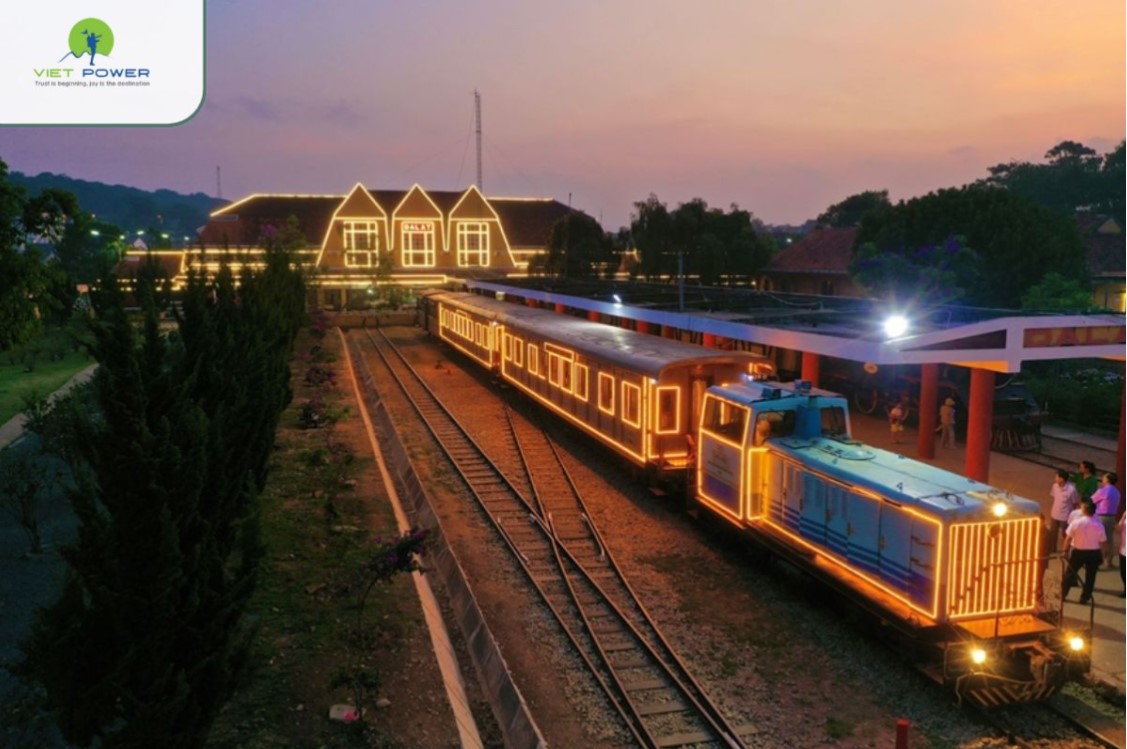 Revealing The Mysterious Beauty Of French Villas In Da Lat (8)