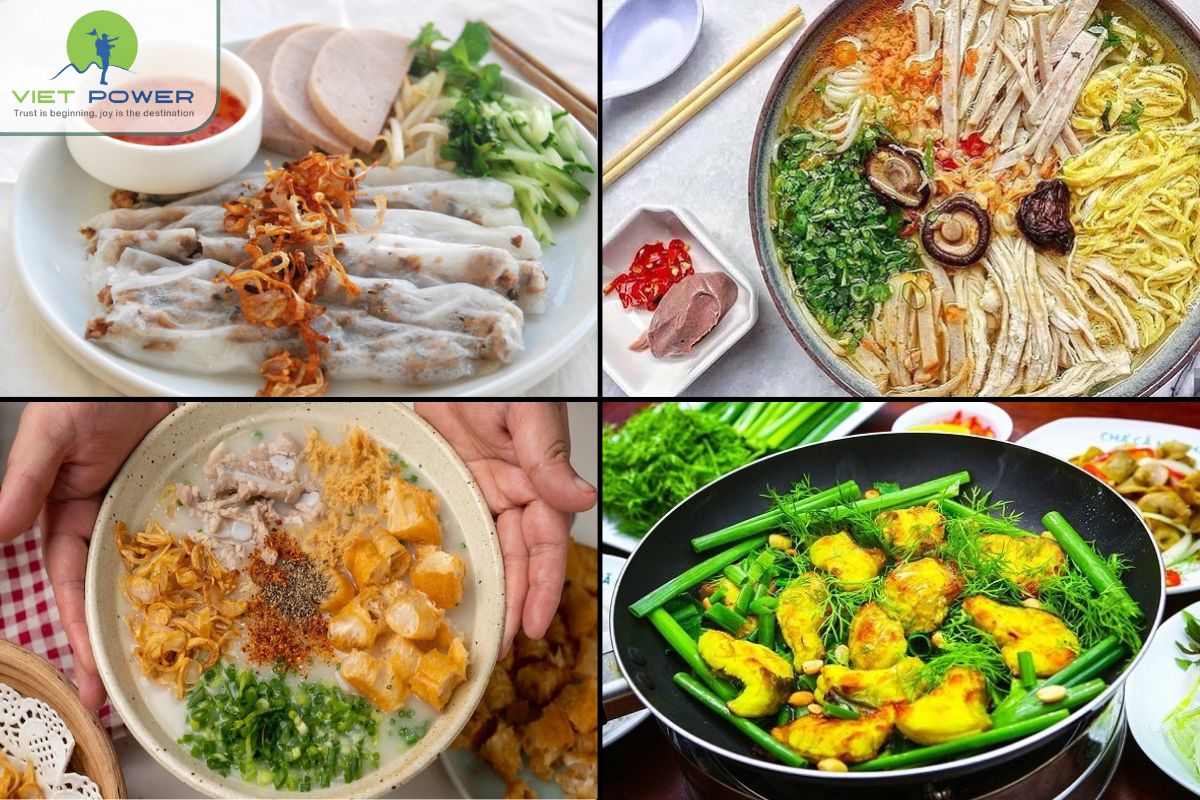 Review Vietnam Cuisine (10)